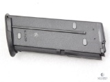 20 Round 5.7x28 Pistol Magazine - Fits FN 57