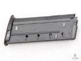 20 Round 5.7x28 Pistol Magazine - Fits FN 57