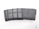 New 30 Round 300 Blackout AR15 Rifle Magazine