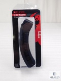 New Ruger BX25 .22 Long Rifle Magazine fits Ruger 10/22