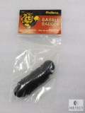 New Outers .30 Caliber Barrel Badger