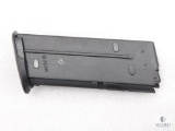 20 Round 5.7x28 Pistol Magazine - Fits FN 57