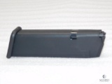 New 17 Round 9mm Pistol Magazine Fits Glock 17, 19, 29, 34