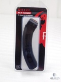 New Ruger BX25 .22 Long Rifle Magazine fits Ruger 10/22