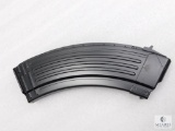 New 30 Round AK47 7.62x39 Rifle Magazine