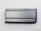 New 15 Round M1 Carbine .30 Carbine Rifle Magazine