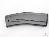 New 30 Round M1 Carbine .30 Carbine Rifle Magazine