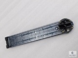 50 Round 5.7x28 Rifle Magazine Fits FN PS90 and Keltec P50