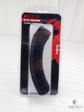 New Ruger BX25 .22 Long Rifle Magazine fits Ruger 10/22