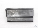 New 20 Round .308 Rifle Magazine Fits Springfield M1A and M14