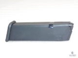 New 17 Round 9mm Pistol Magazine Fits Glock 17, 19, 29, 34