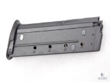 20 Round 5.7x28 Pistol Magazine - Fits FN 57