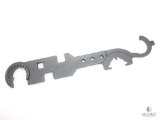 New AR15 Armorer's Wrench
