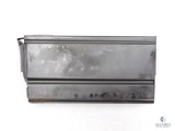 New 20 Round .308 Rifle Magazine Fits Springfield M1A and M14