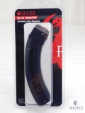 New Ruger BX25 .22 Long Rifle Magazine fits Ruger 10/22