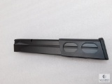 New 30 Round 9mm Pistol Magazine Fits Beretta 92FS and Carbine Rifles