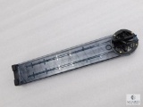 50 Round 5.7x28 Rifle Magazine Fits FN PS90 and Keltec P50