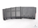 New 30 Round 300 Blackout AR15 Rifle Magazine
