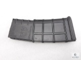New 30 Round 300 Blackout AR15 Rifle Magazine
