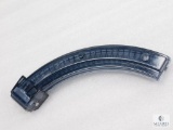 New 32 Round .22 Long Rifle Magazine Fits Ruger 10/22 and Ruger Charger