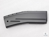 New 30 Round M1 Carbine .30 Carbine Rifle Magazine