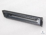New 10 Round .22 Long Rifle Pistol Magazine fits Ruger Mark II