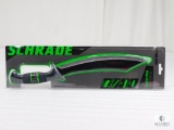 New 12