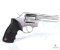 (5653) Taurus Stainless Steel Model 431 .44 Special Double Action Revolver