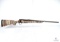 (5682) Remington Model 700 SPS Buckmasters Edition .270 Win. Bolt Action Rifle