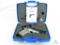 (5960) Girsan MC1911SC Semi-Auto .45ACP Pistol