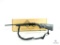 (5968) ATI Nomad 410 Break Action .410 Bore Shotgun