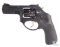 Ruger LCR .22LR Revolver (5826)