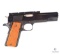 Caspian N.M. .45 ACP Semi Auto Pistol (5835)