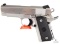 Para Ordnance P12-45 Canadian Made Limited .45 ACP Semi Auto Pistol (5841)