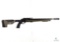 Ruger 10/22 Carbine .22LR Semi Auto Rifle w/Oryx Chassis (5890)