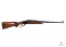 Ruger No. 1 .375 H&H Lever Action Rifle (5899)