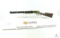 (5901) Henry Big Boy Classic Lever Action .44 Mag./Spl. Rifle