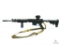 (6036) Anderson Manufacturing AM-15 Semi-Auto 5.56 NATO Rifle