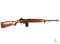 Universal M1 .30 Cal Carbine Semi-Auto Rifle (5507)