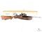 Ruger Mini-14SS .223 Rem Semi-Auto Rifle (5515)