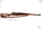Springfield Armory WWII M1 .30-06 Garand Semi-Auto Rifle (5520)
