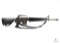 SGW Olympic Arms XM15 5.56 NATO Semi-Auto Rifle (5529)