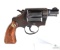(5722) Colt Detective Special (2nd Issue) .38 Special Double Action Revolver
