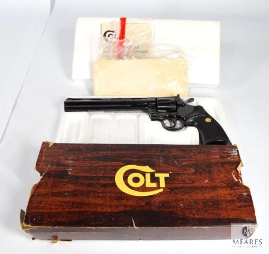 Labor Day Weekend Firearms Auction - 300+ Firearms