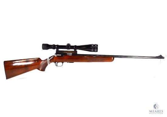 Browning T-Bolt .22LR Bolt Action Rifle (5587)