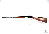 Taurus, Model 62 .22LR Pump Action Rifle (5755)