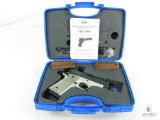 (5960) Girsan MC1911SC Semi-Auto .45ACP Pistol