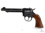 Harrington & Richardson Model 949 .22LR Revolver (5825)