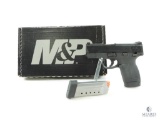 (5931) Smith & Wesson M&P .45 Shield Semi-Auto .45 ACP Pistol