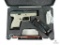 (5364) CZ P-10 S Semi-Auto 9mm Pistol FDE